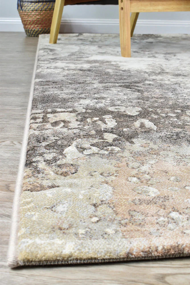 Contemporary Cove 6282 Rug