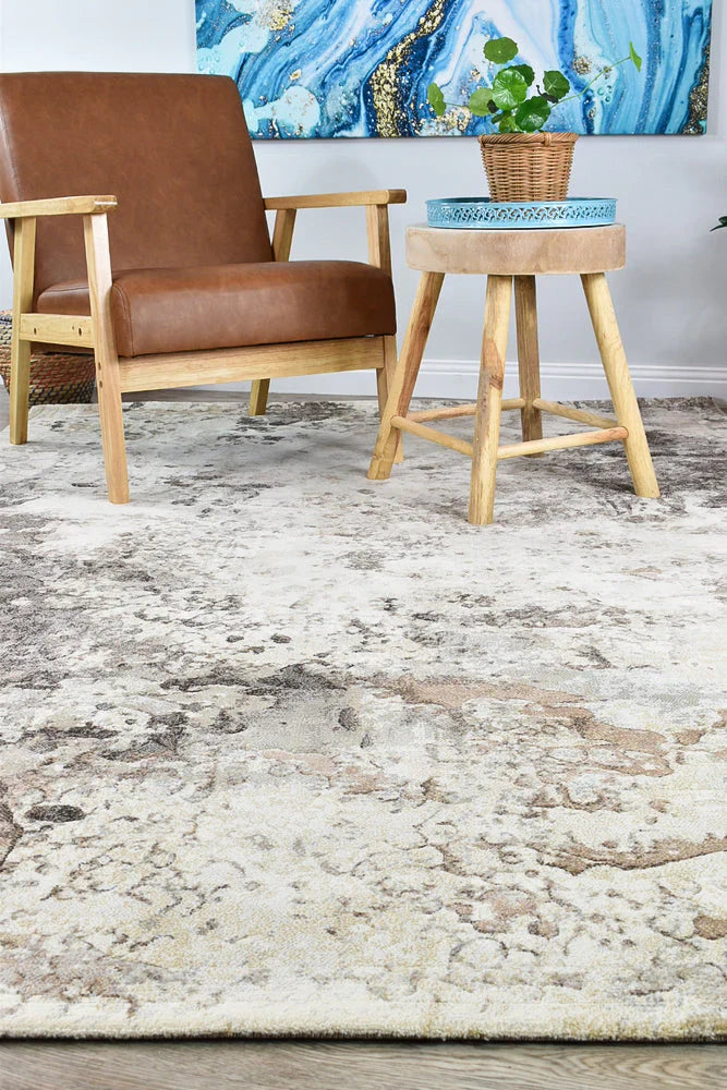 Contemporary Cove 6282 Rug
