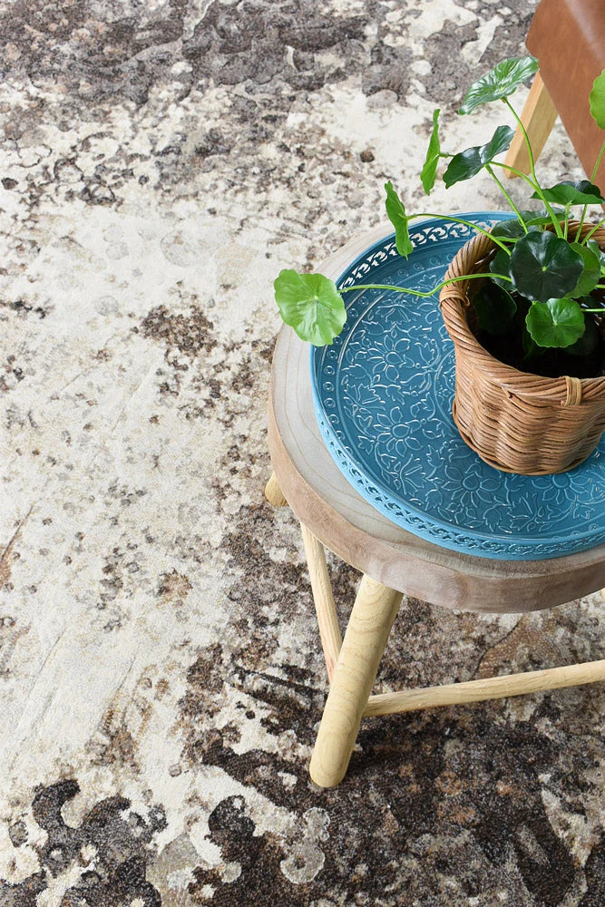 Contemporary Cove 6282 Rug