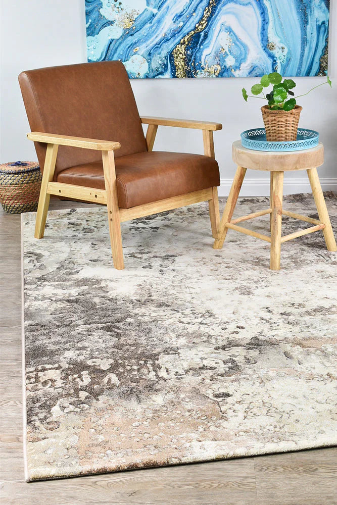 Contemporary Cove 6282 Rug