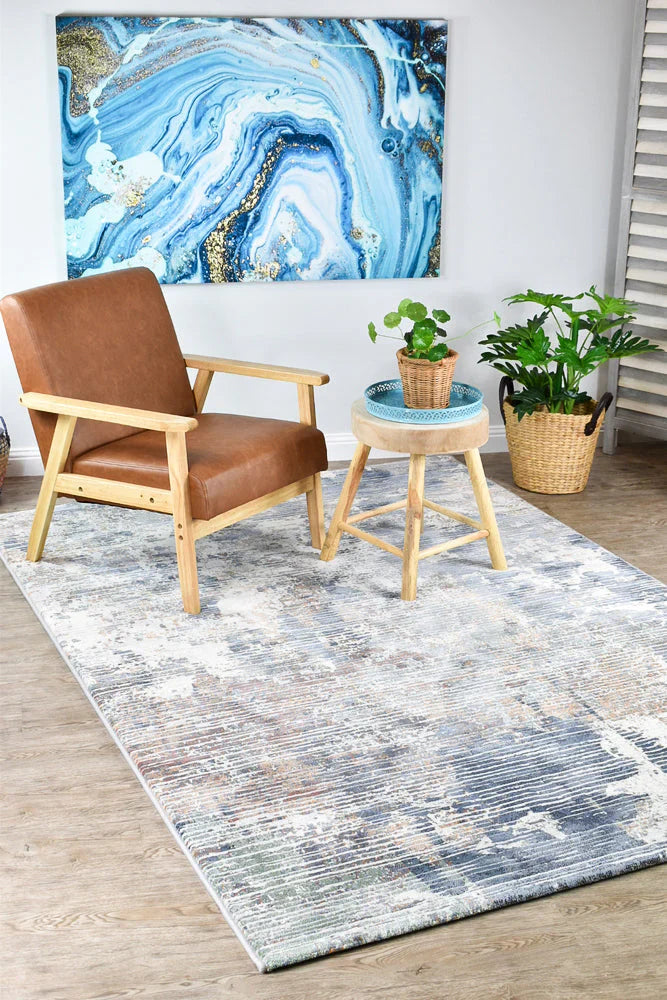 Contemporary Cove 76562 Rug