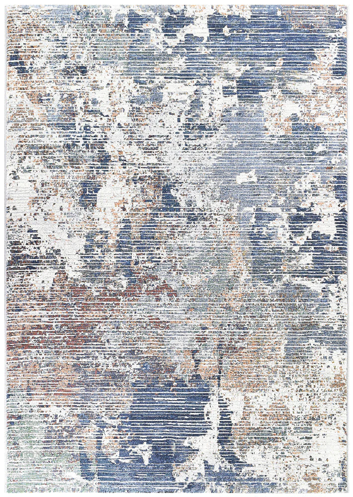 Contemporary Cove 76562 Rug
