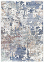 Contemporary Cove 76562 Rug