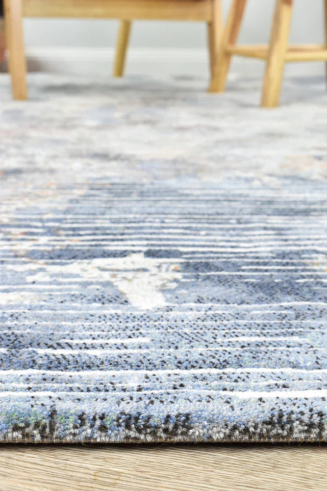 Contemporary Cove 76562 Rug