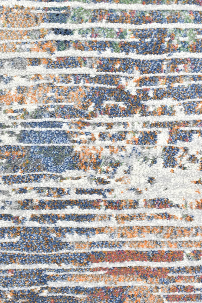 Contemporary Cove 76562 Rug