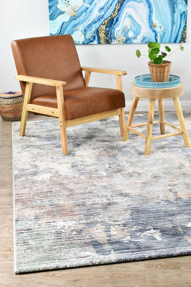 Contemporary Cove 76562 Rug