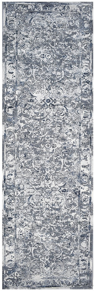 Contemporary Cove 7646 Rug