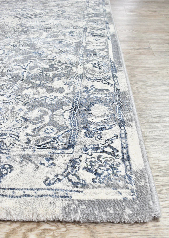 Contemporary Cove 7646 Rug