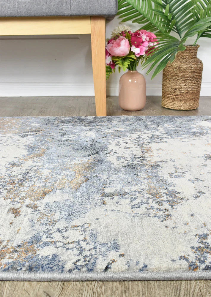 Contemporary Cove 76561 Rug