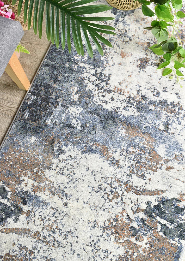 Contemporary Cove 76561 Rug