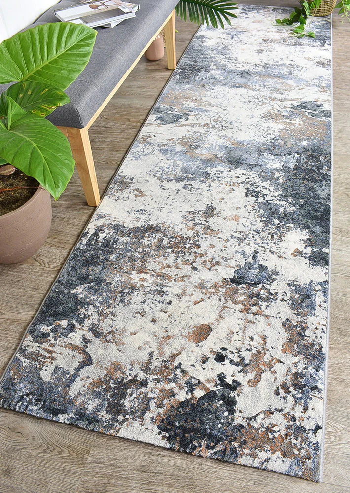 Contemporary Cove 76561 Rug