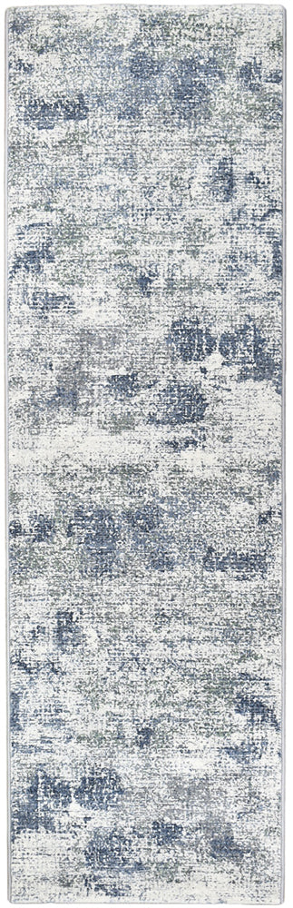 Contemporary Cove 66562 Rug