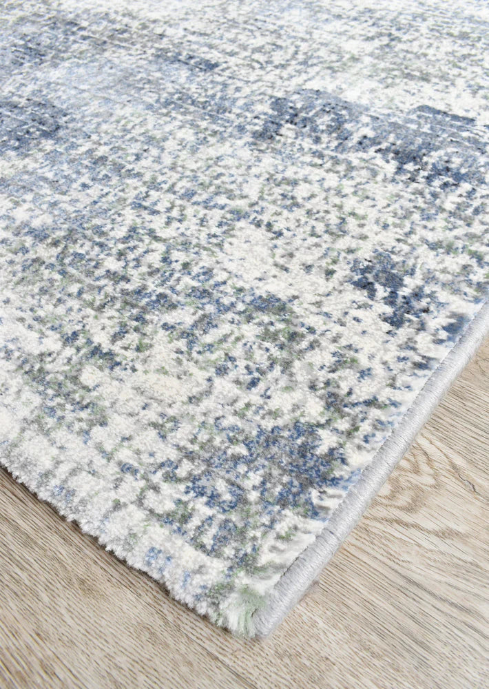Contemporary Cove 66562 Rug