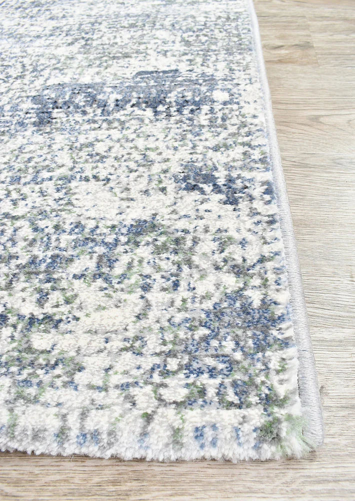 Contemporary Cove 66562 Rug