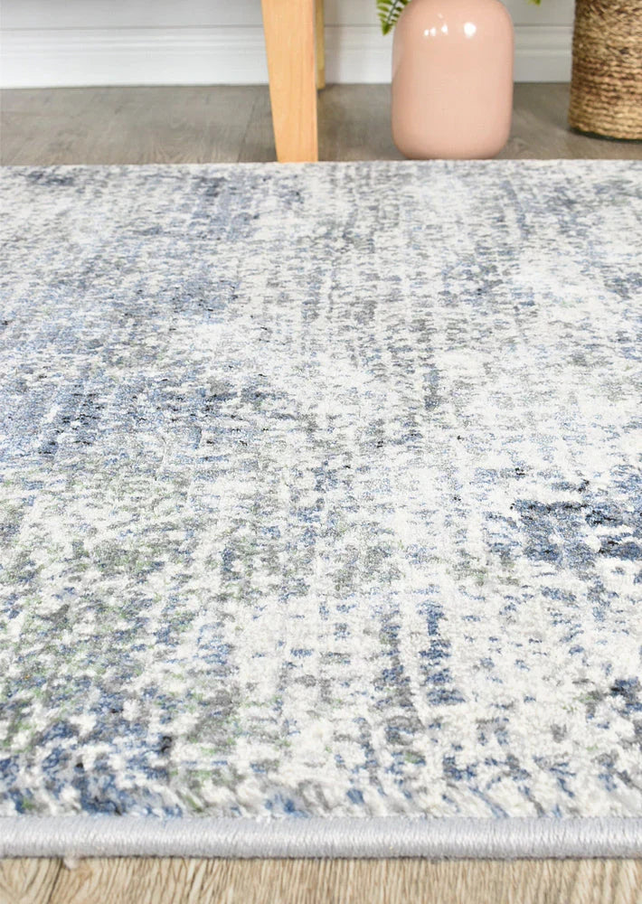 Contemporary Cove 66562 Rug