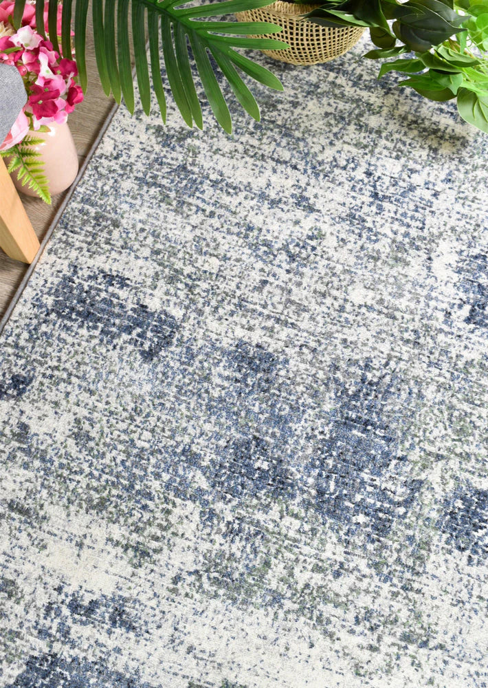 Contemporary Cove 66562 Rug