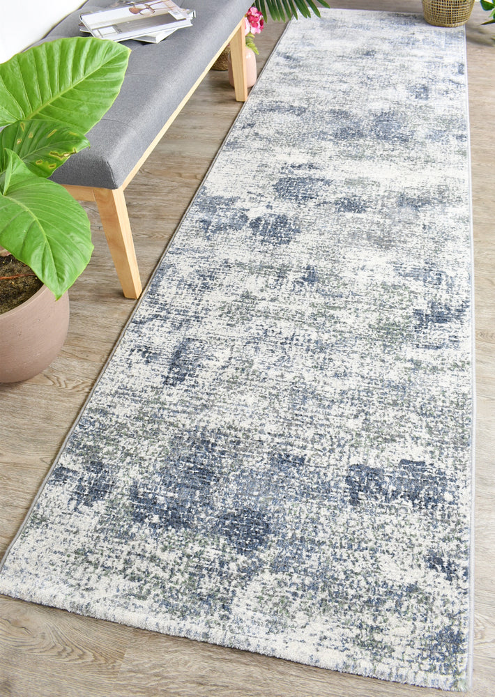 Contemporary Cove 66562 Rug