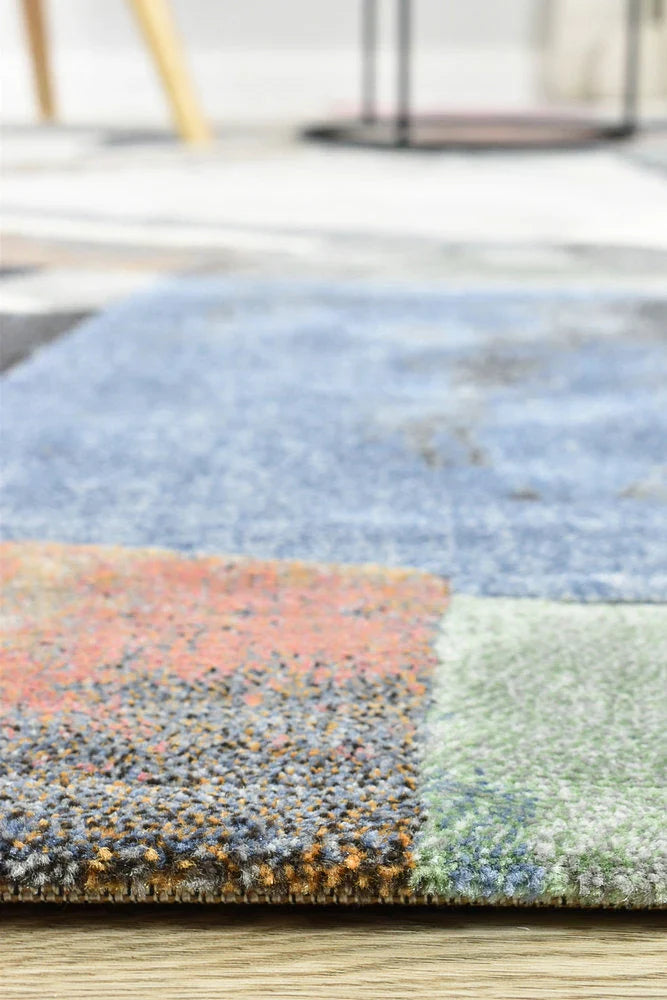 Contemporary Cove 6626 Rug