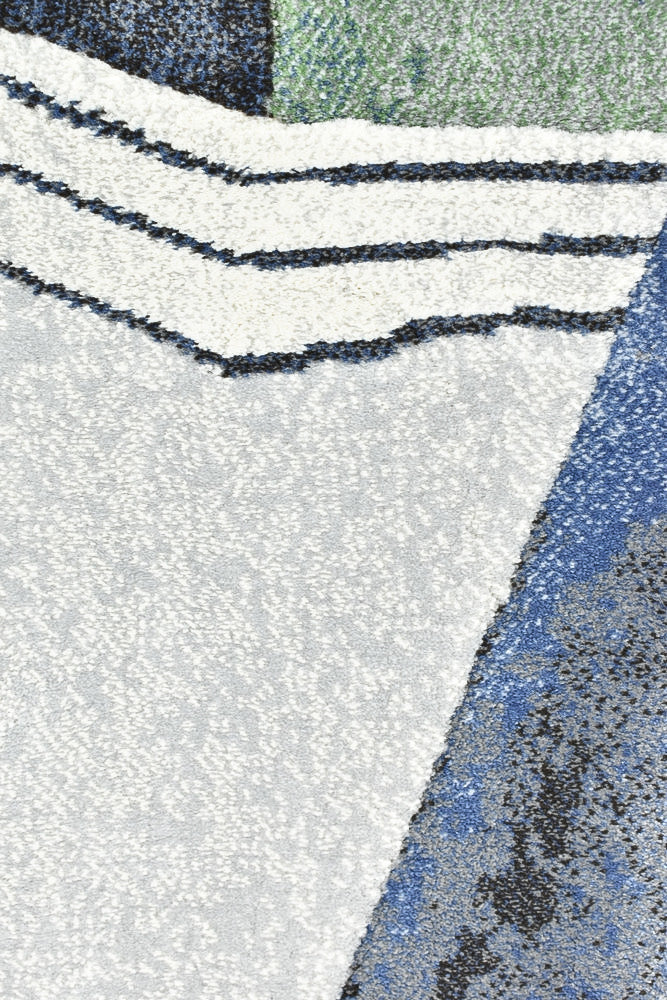 Contemporary Cove 6626 Rug