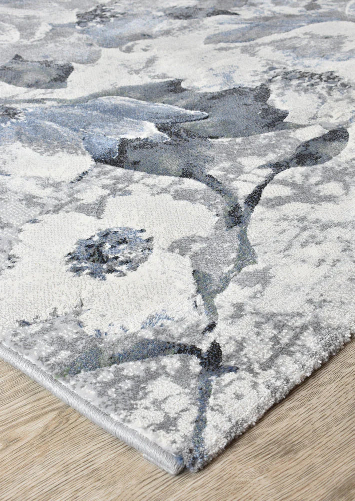 Contemporary Cove 7676 Rug