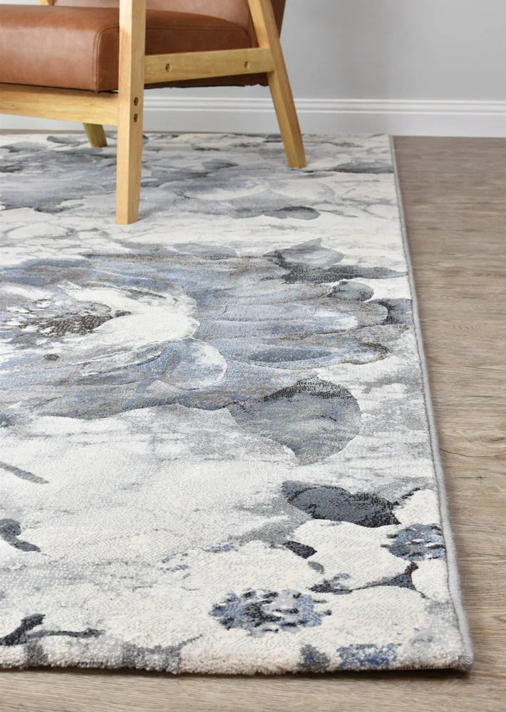 Contemporary Cove 7676 Rug