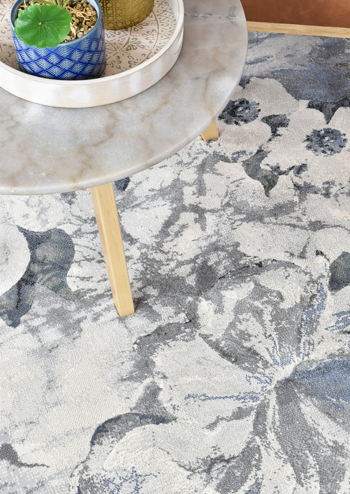 Contemporary Cove 7676 Rug