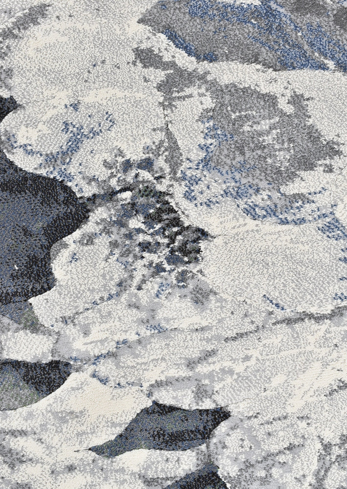 Contemporary Cove 7676 Rug