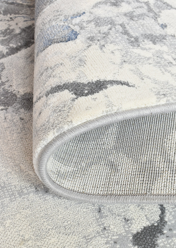 Contemporary Cove 7676 Rug