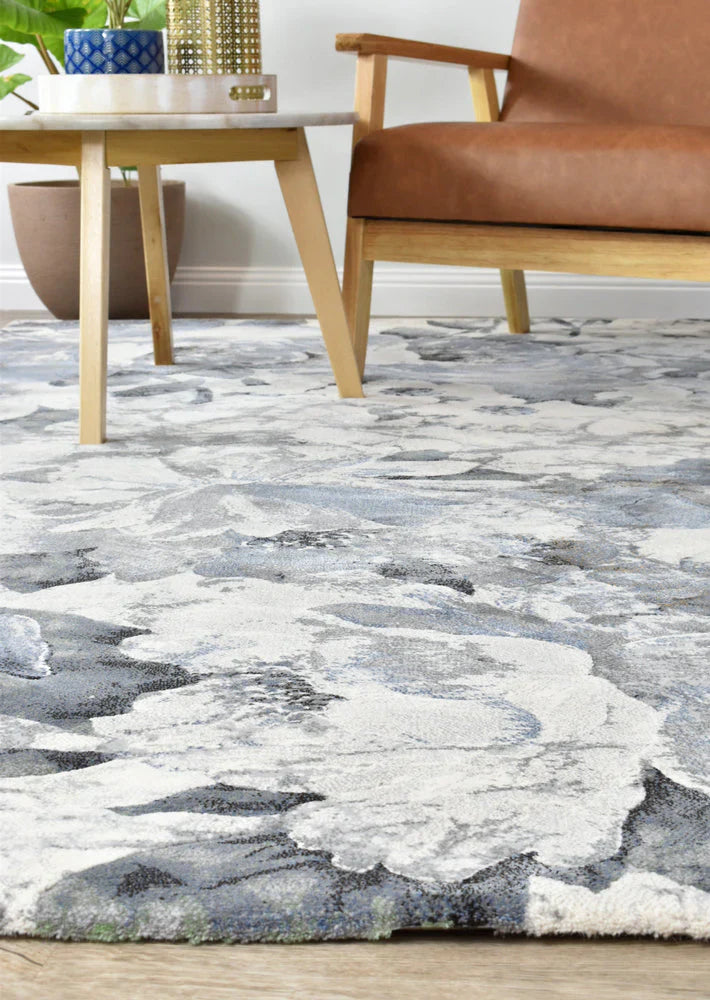 Contemporary Cove 7676 Rug