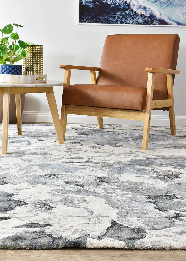 Contemporary Cove 7676 Rug