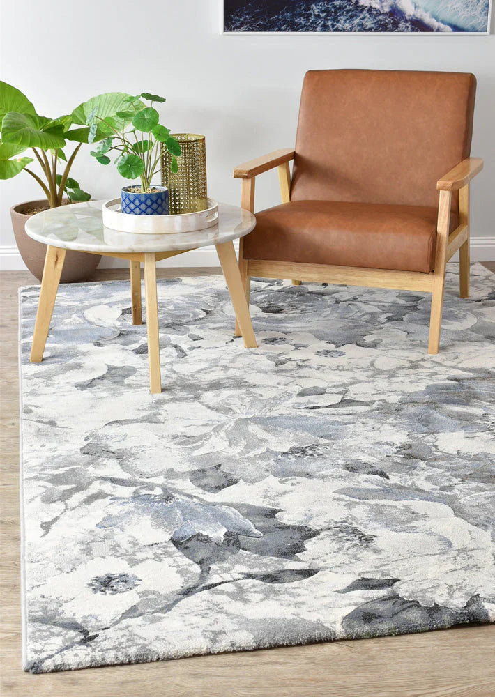 Contemporary Cove 7676 Rug