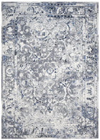 Contemporary Cove 7646 Rug