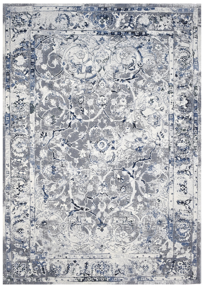 Contemporary Cove 7646 Rug