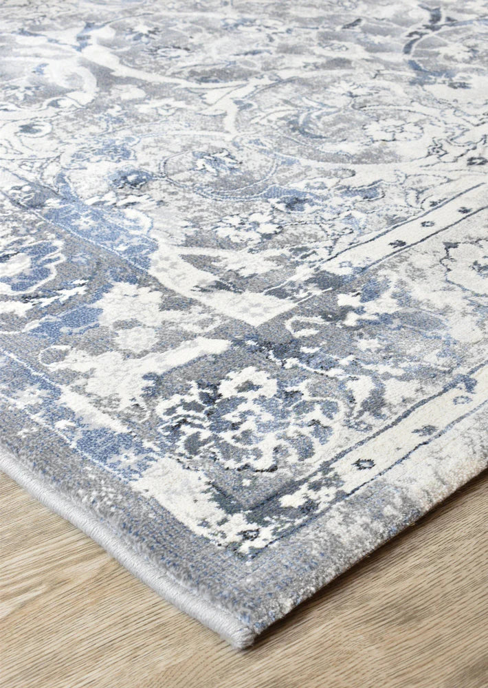 Contemporary Cove 7646 Rug