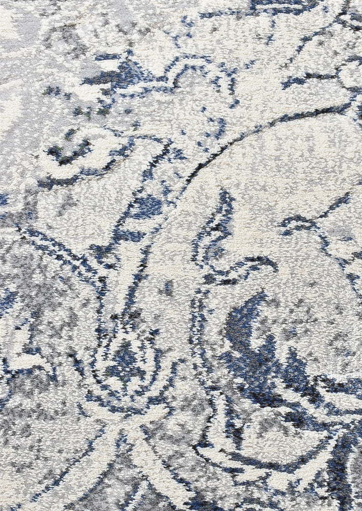 Contemporary Cove 7646 Rug