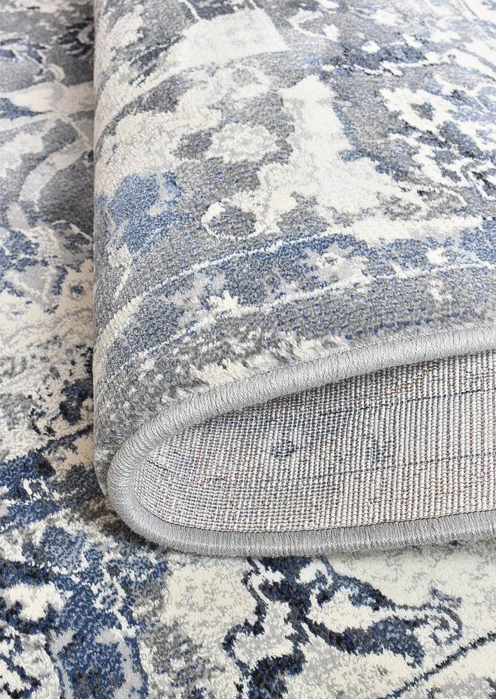 Contemporary Cove 7646 Rug