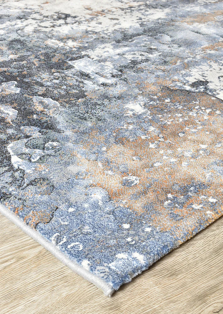 Contemporary Cove 76561 Rug