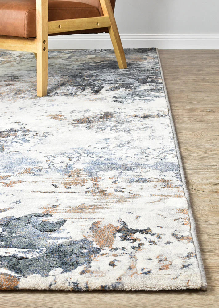 Contemporary Cove 76561 Rug