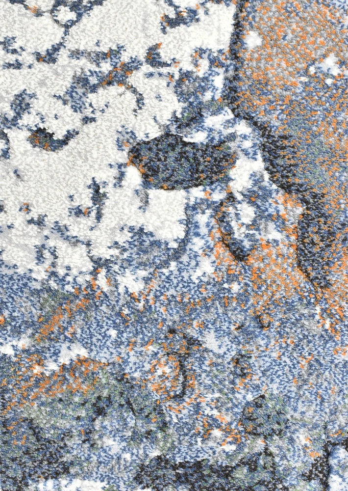 Contemporary Cove 76561 Rug