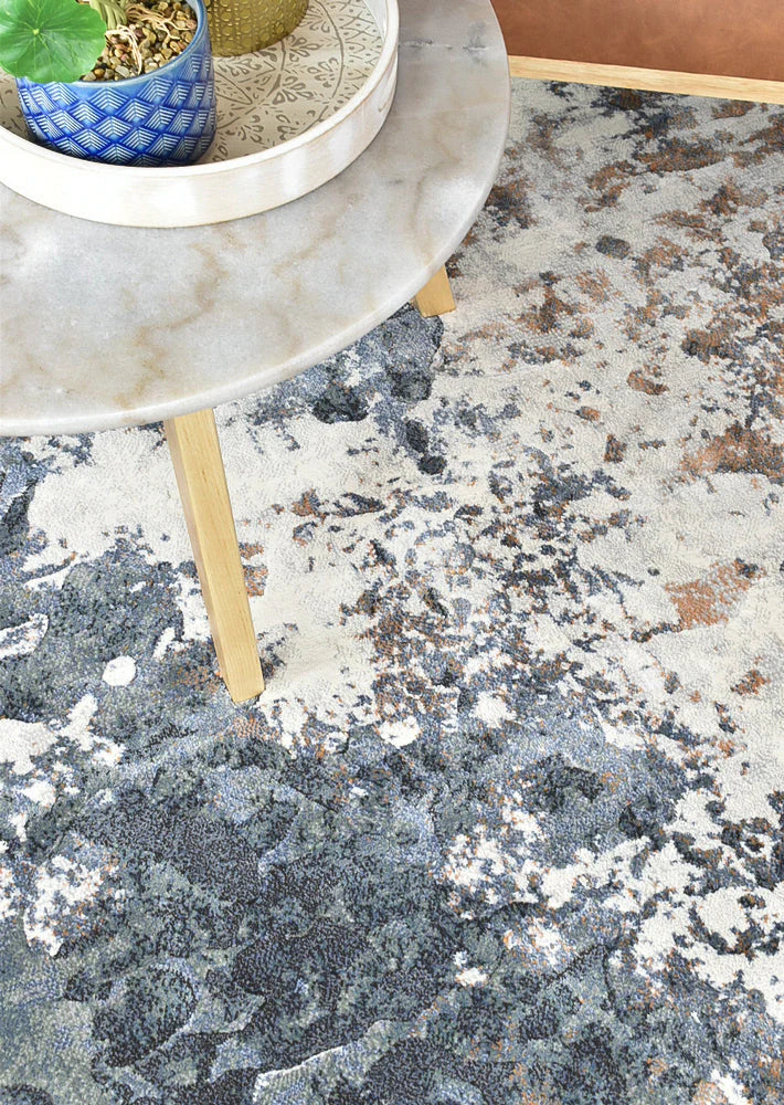 Contemporary Cove 76561 Rug