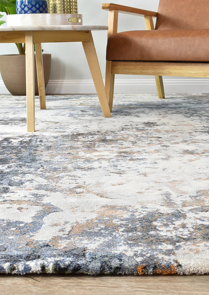 Contemporary Cove 76561 Rug