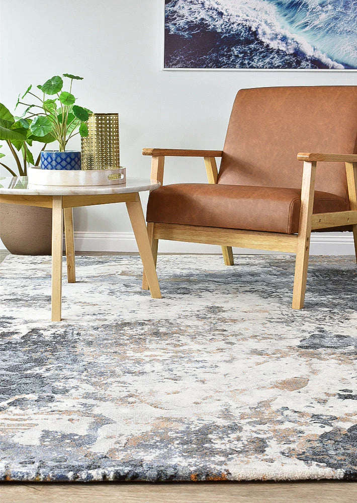 Contemporary Cove 76561 Rug