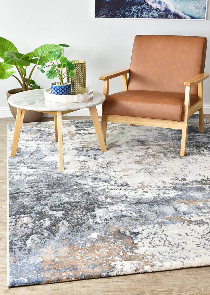 Contemporary Cove 76561 Rug