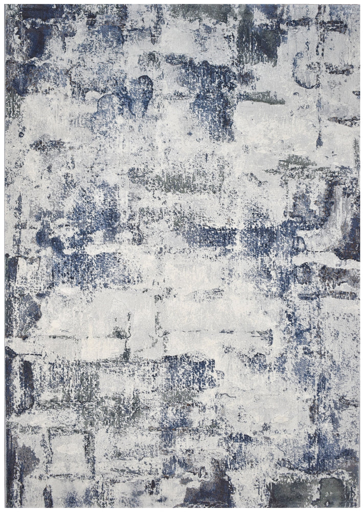 Contemporary Cove 66561 Rug