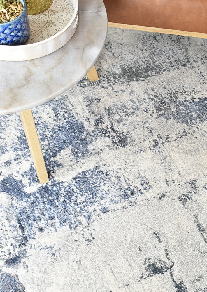 Contemporary Cove 66561 Rug