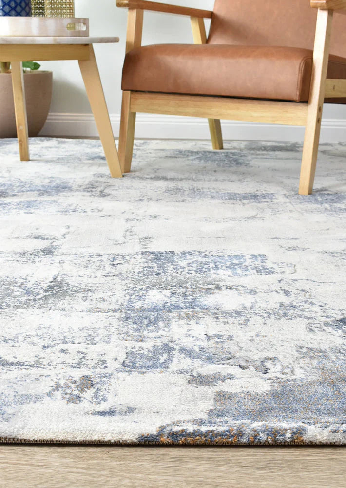 Contemporary Cove 66561 Rug