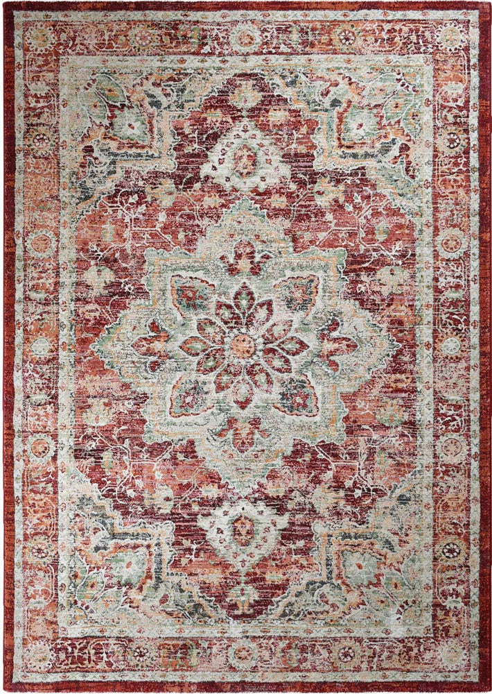 Contemporary Cove 1414 Rug
