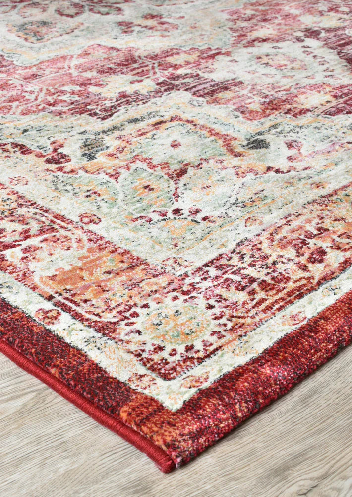 Contemporary Cove 1414 Rug