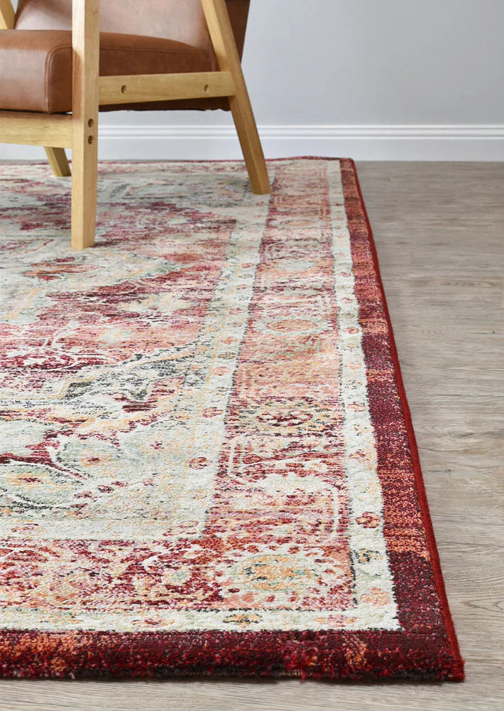 Contemporary Cove 1414 Rug