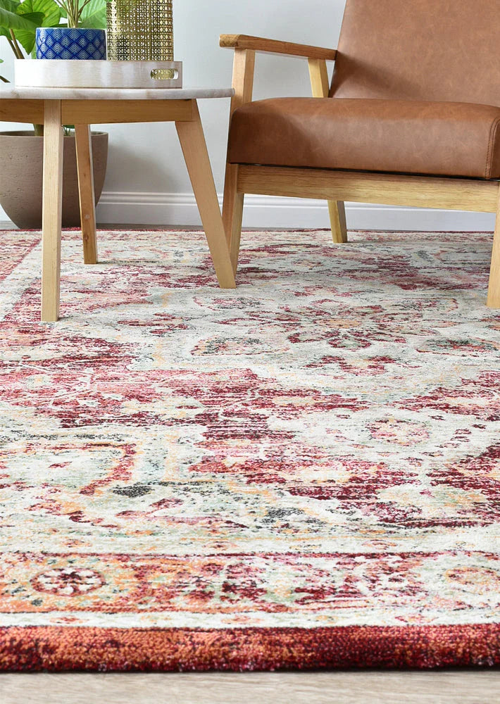 Contemporary Cove 1414 Rug